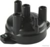 MAGNETI MARELLI 600000172380 Distributor Cap